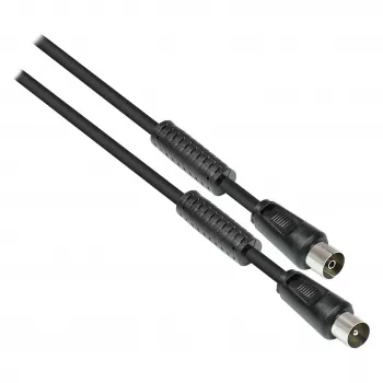 Goodconnections S-PAK015S antena, juoda