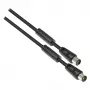 Goodconnections S-PAK015S antena, juoda