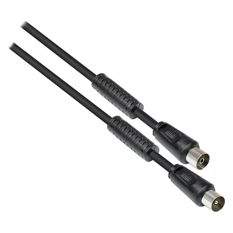 Goodconnections S-PAK010S Antenna Juoda