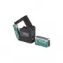 Wentronic 54020 baterija juoda