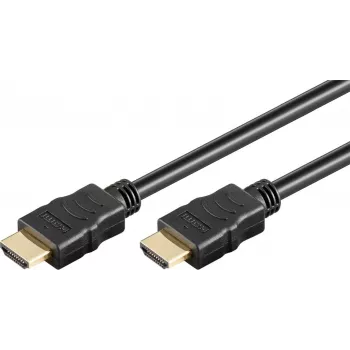 Wentronic 74473 jungiamumo priedas