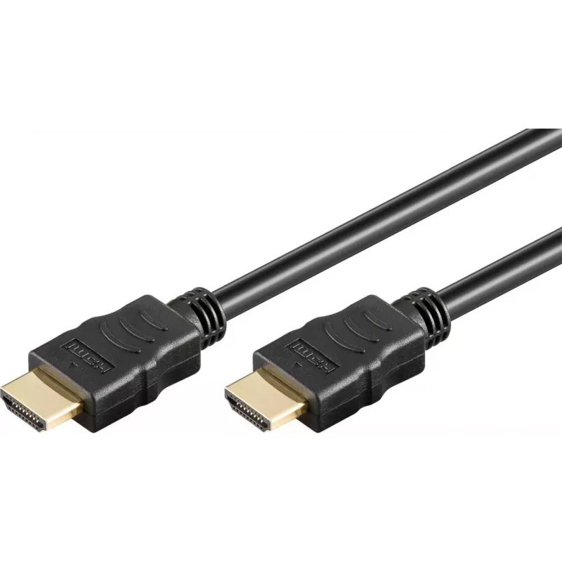 Wentronic 74473 jungiamumo priedas