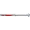 Fischer DuoXpand 8x80 FUS 50 vnt. (562152)