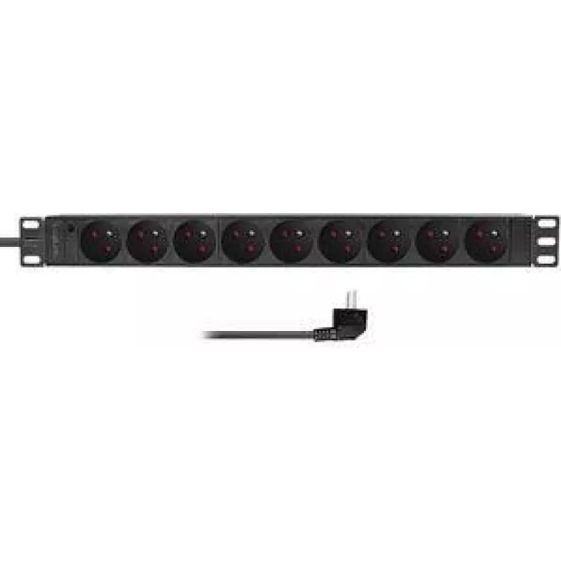 Logilink PDU9F03