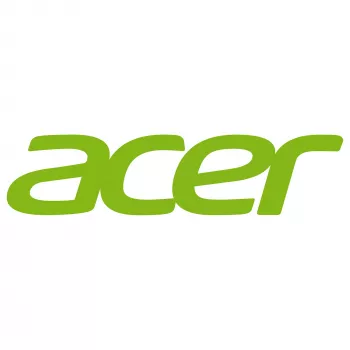 Acer monitorius CB343CUR (UM.CB3EE.013) 34 colių 21:9 3440x1440 WQHD LCD, 4 ms, įmontuoti garsiakalbiai, USB šakotuvas, reguliuojamas aukštis, VESA, juodas