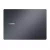 Laptop ASUS ExpertBook B3605CCA-MB1977X 16 inch WUXGA, Intel Ultra 5 225H, 16GB RAM, 512GB SSD, Intel Arc, Gentle Pilka, 3Y On-Site NBD