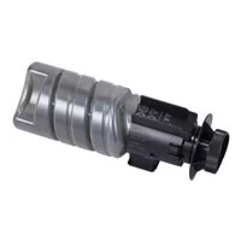 OKI Toner K 3K MC554