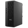 DELL Pro Max Micro FCM2250 Intel Core Ultra 5 245 16GB 512GB SSD Integruota WLAN vPro Klaviatūra Pelė 280W TPM W11P 3 metų pagrindinis aptarnavimas vietoje (PP0PM)