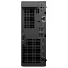 DELL Pro Max Micro FCM2250 Intel Core Ultra 5 245 16GB 512GB SSD Integruota WLAN vPro Klaviatūra Pelė 280W TPM W11P 3 metų pagrindinis aptarnavimas vietoje (PP0PM)
