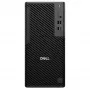 DELL Pro Precision 7 Tower T1 PW7T1260 Intel Core Ultra 7 265 32GB 1TB SSD Integrated vPro Kb pelė 360W W11P 3Y Basic Onsite (7084G)