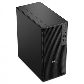 DELL Pro Precision 7 Tower T1 PW7T1260 Intel Core Ultra 7 265 32GB 1TB SSD Integrated vPro Kb pelė 360W W11P 3Y Basic Onsite (7084G)