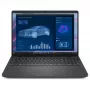 Dell Pro Max 16 MC16255 - AMD Ryzen AI 7 PRO 350 - Win 11 Pro - RTX PRO 500 Juodawell - 32 GB RAM - 512 GB SSD SED, NVMe - 40,646 cm (16)