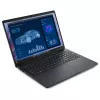 Dell Pro Max 16 MC16255 - AMD Ryzen AI 7 PRO 350 - Win 11 Pro - RTX PRO 500 Blackwell - 32 GB RAM - 512 GB SSD SED, NVMe - 40,646 cm (16)