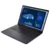 Dell Pro Max 16 MC16255 - AMD Ryzen AI 7 PRO 350 - Win 11 Pro - RTX PRO 500 Blackwell - 32 GB RAM - 512 GB SSD SED, NVMe - 40,646 cm (16)