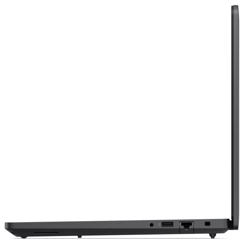 Dell Pro Max 16 MC16255 - AMD Ryzen AI 7 PRO 350 - Win 11 Pro - RTX PRO 500 Blackwell - 32 GB RAM - 512 GB SSD SED, NVMe - 40,646 cm (16)