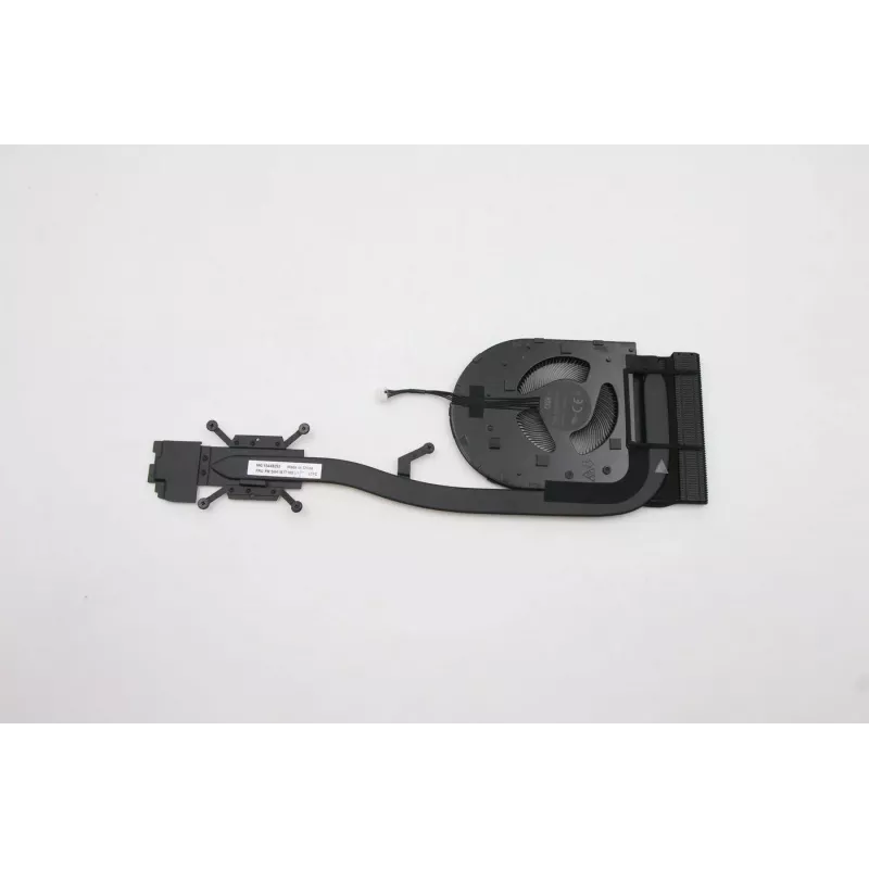 Lenovo HEATSINK FRU HT5B1UMATHMASSYAVCAVC (5H41B77169)