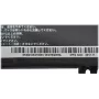 Lenovo vidinė baterija 3 celių 45 Wh (FRU01AV448)