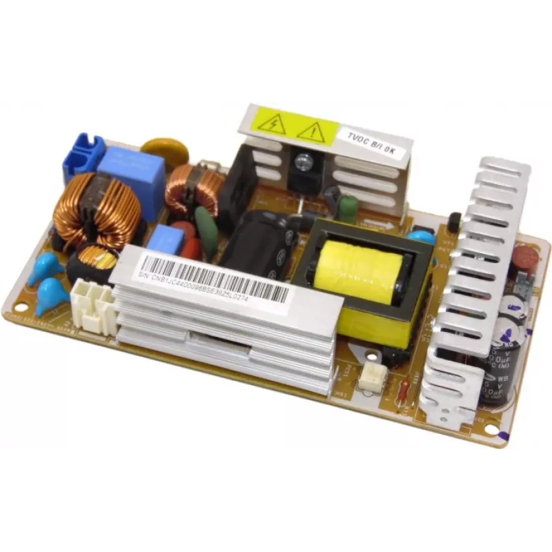 “Samsung JC44-00092C - Samsung - Lazerinis / LED spausdintuvas - Maitinimo blokas - Įvairiaspalvis (JC44-00092C)”