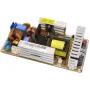 “Samsung JC44-00092C - Samsung - Lazerinis / LED spausdintuvas - Maitinimo blokas - Įvairiaspalvis (JC44-00092C)”
