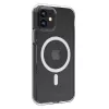Dėklas dbramante1928 Iceland Pro MagSafe Suderinama iPhone 12 IM61CL001466