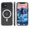Dėklas dbramante1928 Iceland Pro MagSafe Suderinama iPhone 12 IM61CL001466