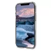 Dėklas dbramante1928 Iceland Pro MagSafe Suderinama iPhone 12 IM61CL001466