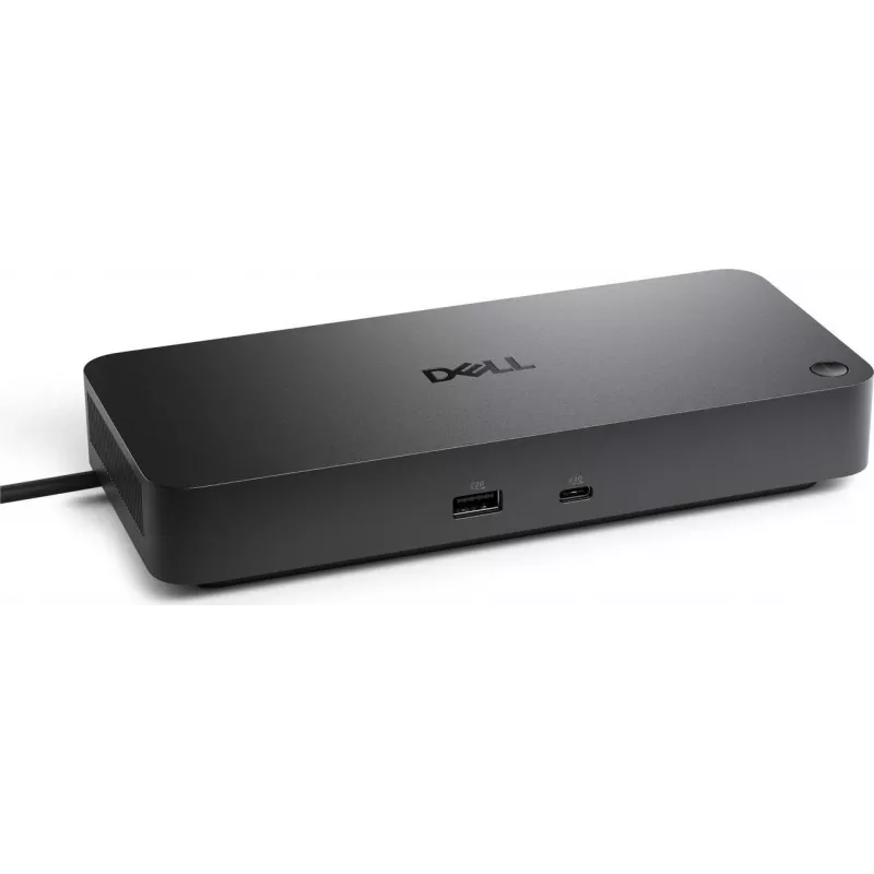 Dell Pro Dock - wd25z (TK7PD)