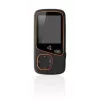 Nešiojamasis MP4 grotuvas IBOX IMP34V1816BK – 4 GB, LCD ekranas, FM radijas, MicroSD palaikymas, juodas