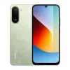 Smartphone Xiaomi Redmi A7 Pro — 6.9 col. (17,5 cm) HD+ ekranas, Unisoc T7250, 4 GB RAM, 128 GB, Dual SIM, 6000 mAh, žalias