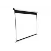 Elite Screens | Manual Series | M135XWV2 | Įstrižainė 135 coliai | 4:3 | Matomas ekrano plotis (W) 274 cm | Balta