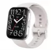 Išmanusis laikrodis Amazfit Bip 5/UNITY pilka W2324EU1N Huami