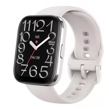 Išmanusis laikrodis Amazfit Bip 5/UNITY pilka W2324EU1N Huami