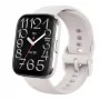 Išmanusis laikrodis Amazfit Bip 5/UNITY pilka W2324EU1N Huami
