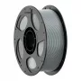 AnyCubic PETG Filamentas Pilkas 1 kg — 1,75 mm 3D spausdintuvo filamentas