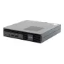 Darbo stotis AXIS S9301 Mk II su Intel Core Ultra 5 235, 5 GHz, 16 GB DDR4, 256 GB SSD, Windows 11, Micro Tower, juoda