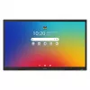 Viewsonic IFP5541-1-1C 55IN LFD TOUCH