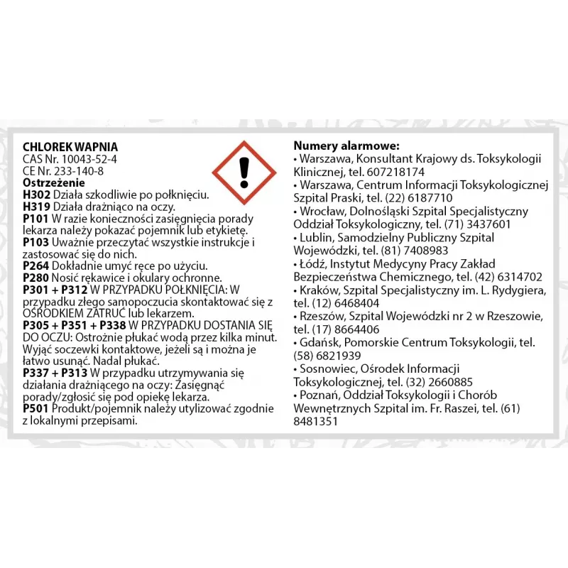 Slumi rinkinys - vandens minkštukai