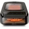G3 Ferrari G10225 Krispy 3-in-1 picos krosnelė orinė gruzdintuvė grilis 2100W 13L