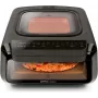 G3 Ferrari G10225 Krispy 3-in-1 picos krosnelė orinė gruzdintuvė grilis 2100W 13L