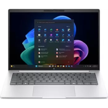HP INC. ELITEBOOK8 G1I 14 Wuxga U5-228V 32GB 1TB W11P WL BT 3/3/3 (D84XTET#ABD)