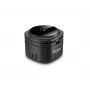 Belaidis įkrovimo stovas Energizer WCP-311 65W Qi magnetinis, PC korpusas