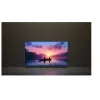 Philips 40PFS6050/12 40 colių Full HD LED išmanusis televizorius su Titan OS