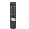 Philips 40PFS6050/12 40 colių Full HD LED išmanusis televizorius su Titan OS