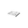 Panasonic ET-PKV400B - Montavimo komponentas (Montavimo laikiklis, Sturzverhinderungs-Kit) - Projektoriui - Deckenmontage - PT-LRW35, LRZ35, VMZ50, VMZ60, VMZ61, VMZ71, VZ570 (ET-PK