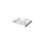 Panasonic ET-PKV400B - Montavimo komponentas (Montavimo laikiklis, Sturzverhinderungs-Kit) - Projektoriui - Deckenmontage - PT-LRW35, LRZ35, VMZ50, VMZ60, VMZ61, VMZ71, VZ570 (ET-PK