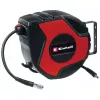 Hose reel Einhell TC-PH 150 15 m length
