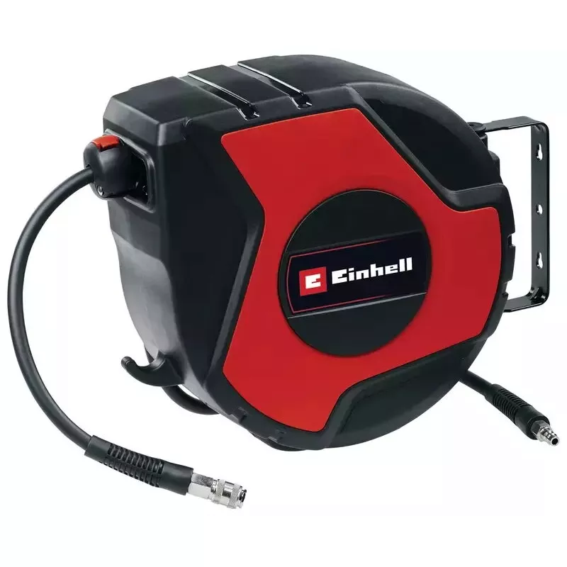 Hose reel Einhell TC-PH 150 15 m length