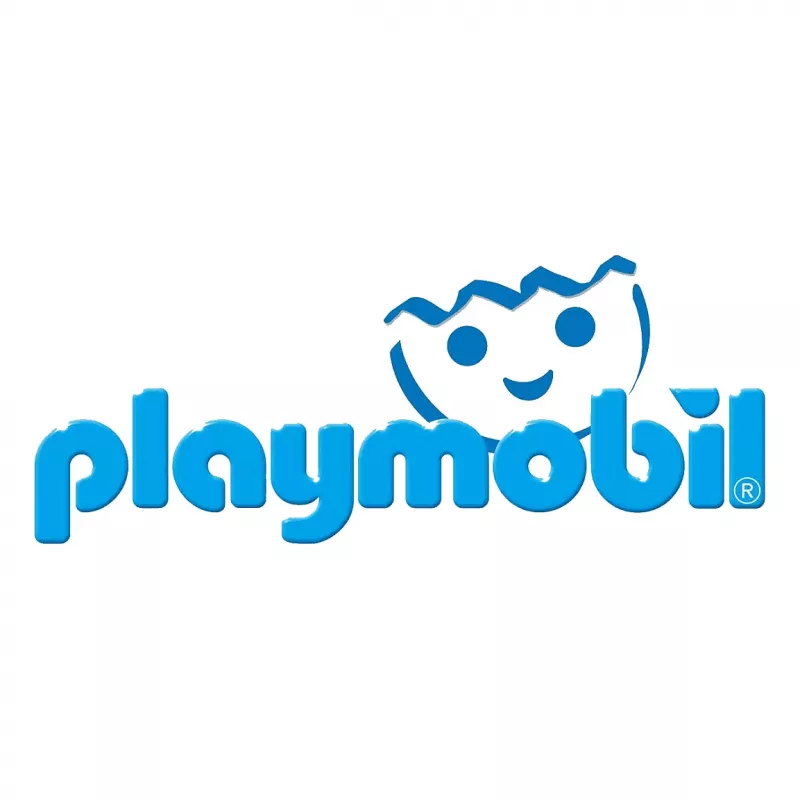 PLAYMOBIL Figūrėlės Mergaitės 29 serija Žaislų rinkinys 72028