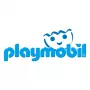 PLAYMOBIL Figūrėlės Mergaitės 29 serija Žaislų rinkinys 72028