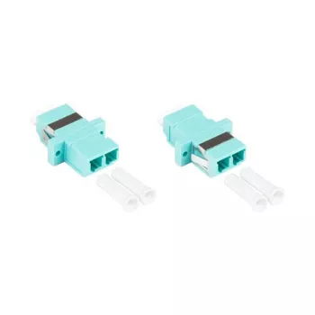 Goodconnections LW-K203 ryšio priedas